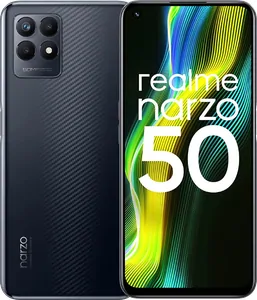 Ремонт телефона Realme Narzo 50 в Нижнем Новгороде